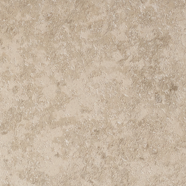 GRANITKERAM J1515 JURA CLASSIC BRICMATE BEIGE 147X147MM | Beijerbygg Byggmaterial